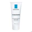 La Roche Posay Gesichtspflege Hydranorme 40ml, A-Nr.: 1609068 - 04