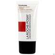 La Roche Posay Gesichtspflege Toleriane Make-up/teint Feuchtigkeitspendend Fresh 30ml, A-Nr.: 4091040 - 02