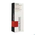 La Roche Posay Gesichtspflege Toleriane Make-up/teint Feuchtigkeitspendend Fresh 30ml, A-Nr.: 4091040 - 04