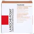 La Roche Posay Gesichtspflege Toleriane Make-up/teint Kompakt Creme 15 Neu 9g, A-Nr.: 3845577 - 01