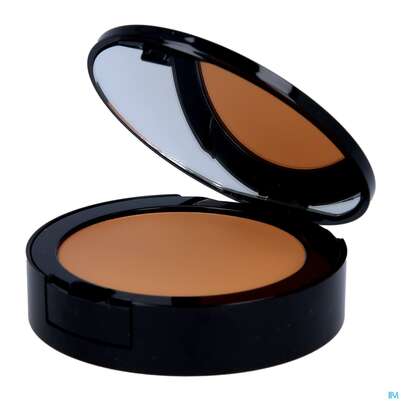 La Roche Posay Gesichtspflege Toleriane Make-up/teint Kompakt Creme 15 Neu 9g, A-Nr.: 3845577 - 06