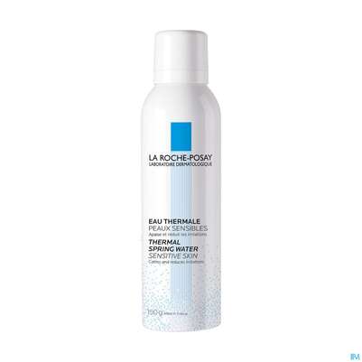 La Roche Posay Hygiene Thermalwasser 150ml, A-Nr.: 1713133 - 03