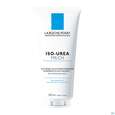 Sie sehen eine Packung La Roche Posay Koerperpflege Iso-urea Milch Hautglaettend 200ml, Produktbild: 02 La Roche Posay Koerperpflege Iso-urea Milch Hautglaettend 200ml, A-Nr.: 3061172 - 02
