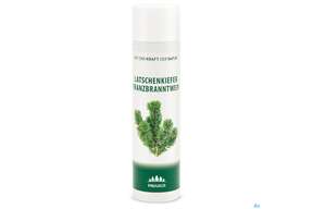 Latschenkiefer Franzbranntwein Unterweger 250ml, A-Nr.: 0205222 - 01