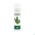 Latschenkiefer Franzbranntwein Unterweger 250ml, A-Nr.: 0205222 - 02