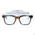Sie sehen eine Packung Lesebrille Vitry Paradiso +1,5 L13a1 1st, Produktbild: 01 Lesebrille Vitry Paradiso +1,5 L13a1 1st, A-Nr.: 5640980 - 01