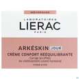 Lierac Arkeskin The Menopause Day Cream 50ml, A-Nr.: 5441128 - 01