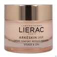 Lierac Arkeskin The Menopause Day Cream 50ml, A-Nr.: 5441128 - 03