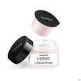 Lierac Arkeskin The Menopause Day Cream Refill 50ml, A-Nr.: 5805228 - 02
