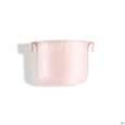 Lierac Hydragenist The/rehydrating/refill Radiance Cream 50ml, A-Nr.: 5794950 - 05