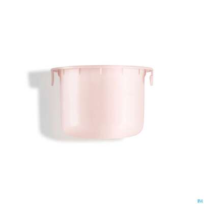 Lierac Hydragenist The/rehydrating/refill Radiance Cream 50ml, A-Nr.: 5794950 - 05