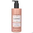 Lierac Phytolastil/gel 2024 Stretch Marks Prevention Dehnungsstreifen 400ml, A-Nr.: 5849438 - 02