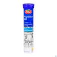 Sie sehen eine Packung Magnesium Brausetabl 400 +c +e -abtei 5000010246 15st, Produktbild: 02 Magnesium Brausetabl 400 +c +e -abtei 5000010246 15st, A-Nr.: 3839513 - 02