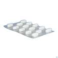 Sie sehen eine Packung Magnesium Tabl 500 Plus Abtei Titandioxidfrei 50000 42st, Produktbild: 04 Magnesium Tabl 500 Plus Abtei Titandioxidfrei 50000 42st, A-Nr.: 5720302 - 04