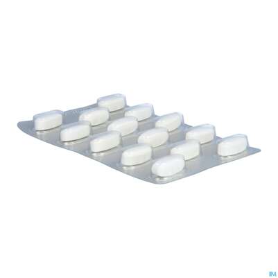 Sie sehen eine Packung Magnesium Tabl 500 Plus Abtei Titandioxidfrei 50000 42st, Produktbild: 04 Magnesium Tabl 500 Plus Abtei Titandioxidfrei 50000 42st, A-Nr.: 5720302 - 04