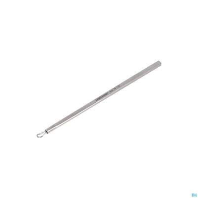 Malteser Mitesserentferner 105 Cm, A-Nr.: 3002407 - 01