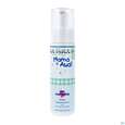 Mama-aua Von Kopf Bis Fuss Waschmousse 200ml, A-Nr.: 4254720 - 02