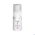 Mama-sein Intimreinigung Curae 100ml, A-Nr.: 5222219 - 01
