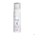 Mama-sein Intimreinigung Curae 200ml, A-Nr.: 5222225 - 01