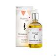 Mama-sein Oel Perineum 100ml, A-Nr.: 5222248 - 01