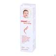 Mamilan Brustcreme 30ml, A-Nr.: 3042217 - 02