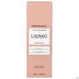Massage Oel Lierac Phytolastil 100ml, A-Nr.: 5849444 - 01
