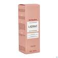 Massage Oel Lierac Phytolastil 100ml, A-Nr.: 5849444 - 04