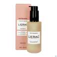 Massage Oel Lierac Phytolastil 100ml, A-Nr.: 5849444 - 05