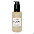 Massage Oel Lierac Phytolastil 100ml, A-Nr.: 5849444 - 07