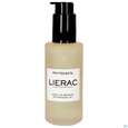 Massage Oel Lierac Phytolastil 100ml, A-Nr.: 5849444 - 08