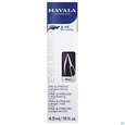 Sie sehen eine Packung Mavala Eyeliner Or Glamour 935.5 4,5ml, Produktbild: 01 Mavala Eyeliner Or Glamour 935.5 4,5ml, A-Nr.: 3965465 - 01