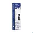 Sie sehen eine Packung Mavala Eyeliner Or Glamour 935.5 4,5ml, Produktbild: 02 Mavala Eyeliner Or Glamour 935.5 4,5ml, A-Nr.: 3965465 - 02
