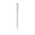 Mavala Kajalstifte Blanc/weiss 1,4g, A-Nr.: 3650939 - 01