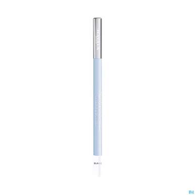 Mavala Kajalstifte Blanc/weiss 1,4g, A-Nr.: 3650939 - 01