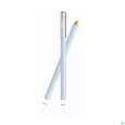 Mavala Kajalstifte Blanc/weiss 1,4g, A-Nr.: 3650939 - 03