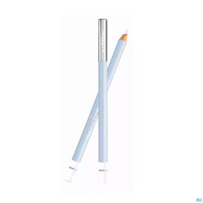 Mavala Kajalstifte Blanc/weiss 1,4g, A-Nr.: 3650939 - 03