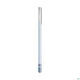 Mavala Kajalstifte Bleu Argente Hellblau-perlmutt 1,4g, A-Nr.: 3651028 - 01