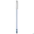Mavala Kajalstifte Bleu Argente Hellblau-perlmutt 1,4g, A-Nr.: 3651028 - 02