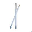 Mavala Kajalstifte Bleu Argente Hellblau-perlmutt 1,4g, A-Nr.: 3651028 - 04