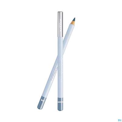 Mavala Kajalstifte Bleu Argente Hellblau-perlmutt 1,4g, A-Nr.: 3651028 - 04
