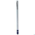 Mavala Kajalstifte Bleu Orange/dunkelblau 1,4g, A-Nr.: 3650997 - 02