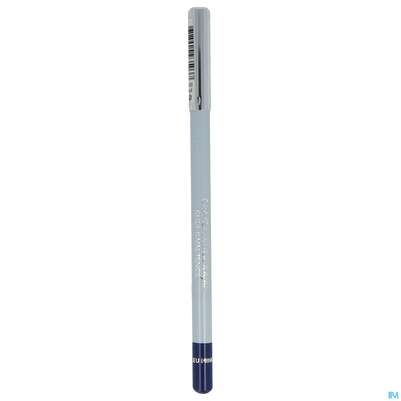 Mavala Kajalstifte Bleu Orange/dunkelblau 1,4g, A-Nr.: 3650997 - 02