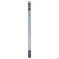 Mavala Kajalstifte Bleu Orange/dunkelblau 1,4g, A-Nr.: 3650997 - 03