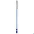 Mavala Kajalstifte Bleu Royal/royalblau 1,4g, A-Nr.: 3650974 - 02