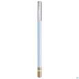 Mavala Kajalstifte Bronze Profond/sanft 1,4g, A-Nr.: 3651040 - 02