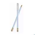 Mavala Kajalstifte Bronze Profond/sanft 1,4g, A-Nr.: 3651040 - 03