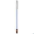 Mavala Kajalstifte Brun/braun 1,4g, A-Nr.: 3650891 - 01