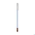 Mavala Kajalstifte Brun/braun 1,4g, A-Nr.: 3650891 - 02