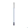 Mavala Kajalstifte Gris Anthracite/dkl-grau 1,4g, A-Nr.: 3650945 - 02