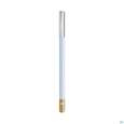 Mavala Kajalstifte Or/gold 1,4g, A-Nr.: 3650980 - 01